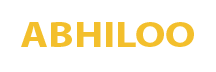 Abhiloo logo